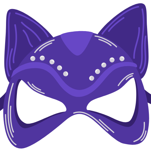 Dominatrixsex
